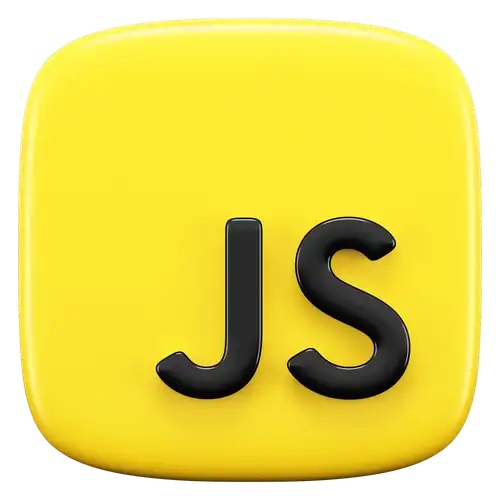 JavaScript