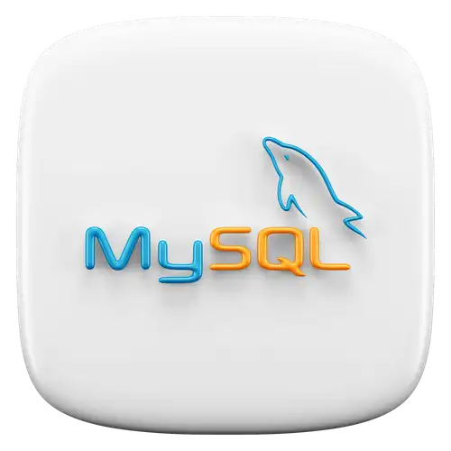 MySQL