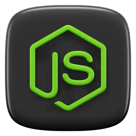 Node.js