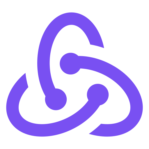 Redux-logo